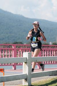 BIB: 
                            <button type="button" onclick="openModal(27160788)" class="btn btn-primary btn-sm float-right btn-popup" data-toggle="modal" data-target=".modal-high-quality">
                        <i class="fas fa-shopping-cart"></i> Add to Cart
                    </button>
                                            <button type="button" onclick="isThisMe(27160788, true)" class="btn btn-success btn-sm float-right btn-popup btn-isme hidden" data-toggle="tooltip" data-placement="bottom" title="นี่คือรูปของคุณใช่ไหม คลิกที่นี่เพื่อเอาเข้าอัลบั้ม">
                        <i class="fas fa-plus"></i> Add to album
                    </button>
                    <button type="button" onclick="isThisMe(27160788, false)" class="btn btn-warning btn-sm float-right btn-popup btn-isnotme hidden">
                        <i class="fas fa-ban"></i> Remove from album
                    </button>